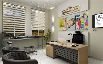 مطب آقای اسحاقی